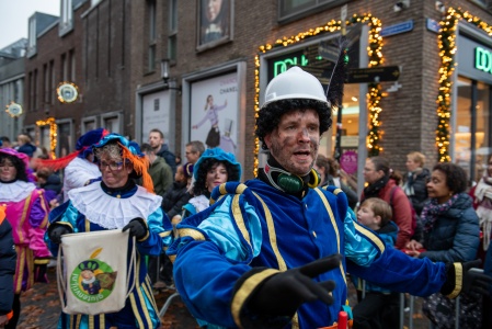 2025-11-15 Sint intocht-345